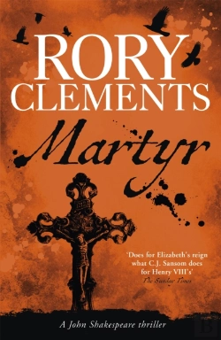 Bertrand.pt - Martyr