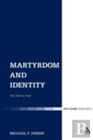 Martyrdom And Identity