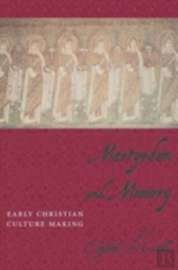 Bertrand.pt - Martyrdom And Memory