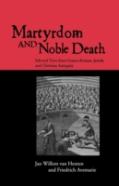 Martyrdom And Noble Death
