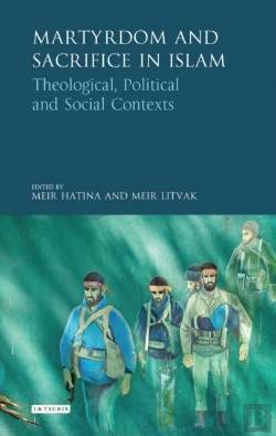 Bertrand.pt - Martyrdom And Sacrifice In Islam