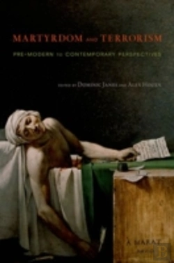 Bertrand.pt - Martyrdom And Terrorism