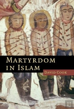 Bertrand.pt - Martyrdom In Islam