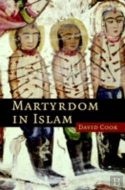 Bertrand.pt - Martyrdom In Islam