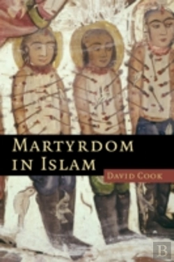 Bertrand.pt - Martyrdom In Islam