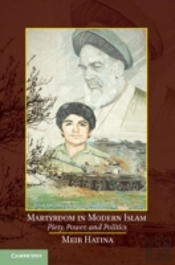 Martyrdom In Modern Islam