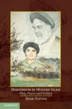 Bertrand.pt - Martyrdom In Modern Islam