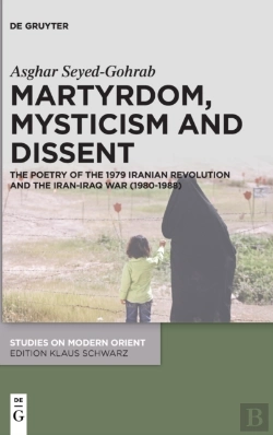 Bertrand.pt - Martyrdom, Mysticism And Dissent