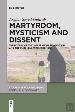 Bertrand.pt - Martyrdom, Mysticism And Dissent