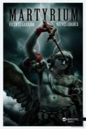 Martyrium 2ª Ed.