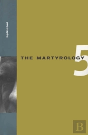 Martyrology Book 5