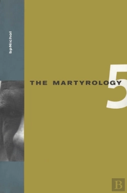 Bertrand.pt - Martyrology Book 5
