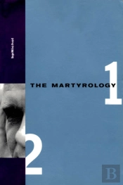 Martyrology Books 1 & 2