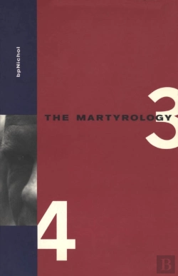 Bertrand.pt - Martyrology Books 3 & 4