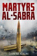 Martyrs Al-Sabra