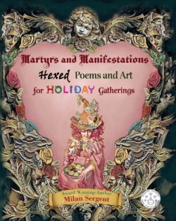 Bertrand.pt - Martyrs And Manifestations