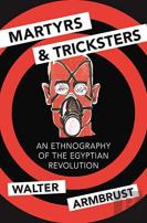 Martyrs And Tricksters