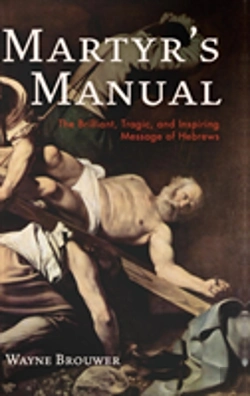 Bertrand.pt - Martyr'S Manual