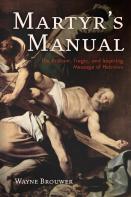 Martyr'S Manual