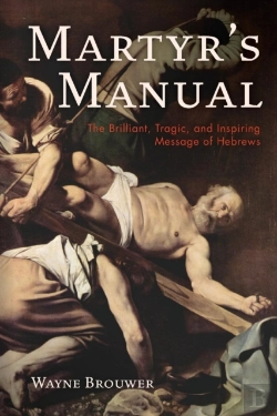 Bertrand.pt - Martyr'S Manual
