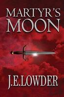 Martyr'S Moon