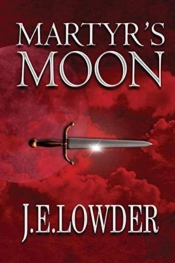 Martyr'S Moon
