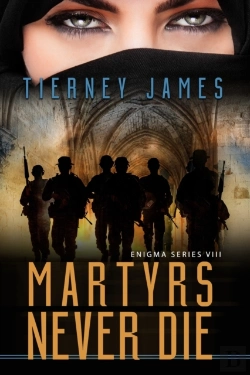 Bertrand.pt - Martyrs Never Die