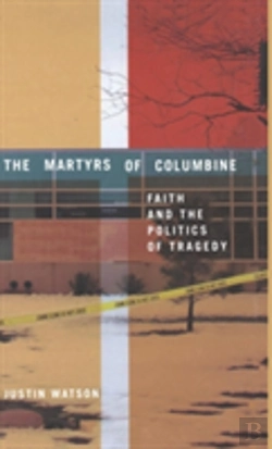 Bertrand.pt - Martyrs Of Columbine
