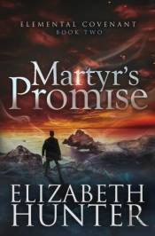 Martyr'S Promise