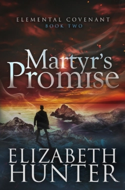 Bertrand.pt - Martyr'S Promise
