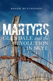 Martyrs