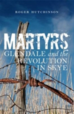 Bertrand.pt - Martyrs
