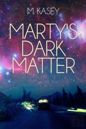 Marty'S Dark Matter