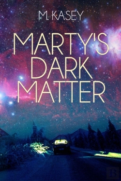 Bertrand.pt - Marty'S Dark Matter