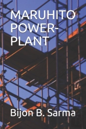 Maruhito Power-Plant