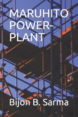 Bertrand.pt - Maruhito Power-Plant
