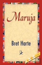 Maruja