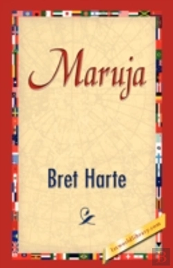 Bertrand.pt - Maruja