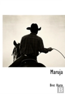 Bertrand.pt - Maruja