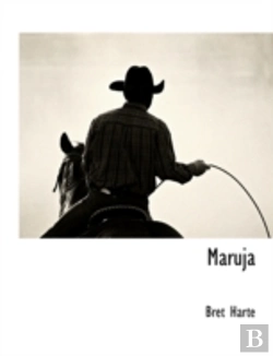 Bertrand.pt - Maruja