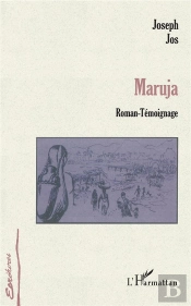 Maruja