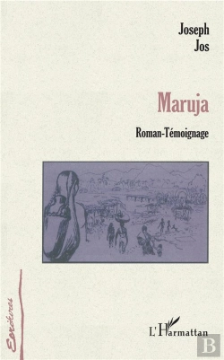 Bertrand.pt - Maruja