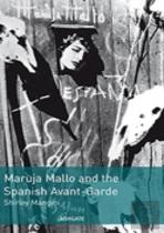 Maruja Mallo And The Spanish Avant-Garde