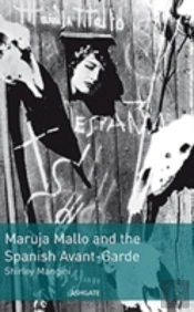 Maruja Mallo And The Spanish Avant-Garde