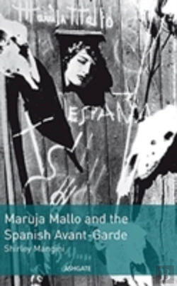 Bertrand.pt - Maruja Mallo And The Spanish Avant-Garde