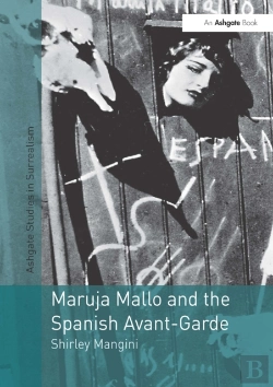 Bertrand.pt - Maruja Mallo And The Spanish Avant-Garde