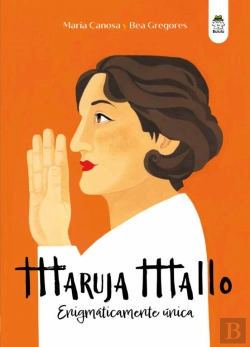 Bertrand.pt - Maruja Mallo