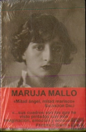 Maruja Mallo