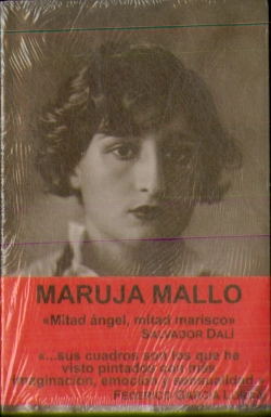 Bertrand.pt - Maruja Mallo