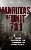 Marutas Of Unit 731